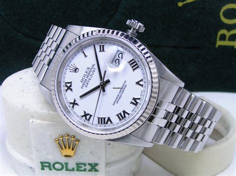 rolex 30000€